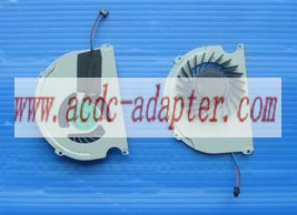 AD07005HX75G900 latop fan DC 5V 0.5A AD07005HX75G900 latop fan DC 5V 0.5A
